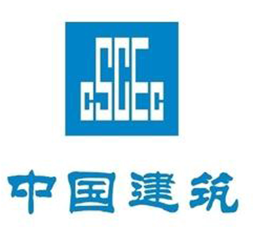 万荣合作伙伴