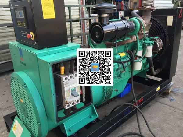 万荣发电机租赁-高精度远程基站控制防雷模块的技术要求