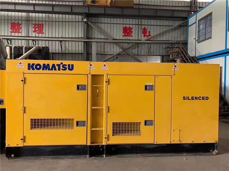 万荣不同类型的储能技术在市场规模增长趋势下的发展方向有哪些?
