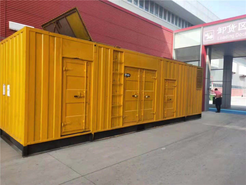 万荣储能设备的前景和市场怎么样?